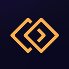 Tellingtone icon