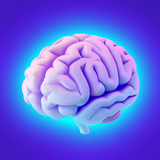 Focus: Mémoire et Cerveau APK