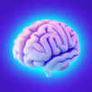 Focus - Melatih Otak Anda APK