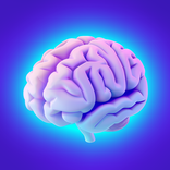 Focus: Agilidad Mental, Lógica