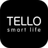 TELLO ROBOT