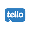 My Tello APK