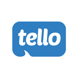 My Tello