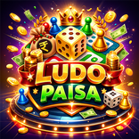Ludo Paisa - Online Ludo Game