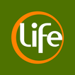 Life Wireless icono