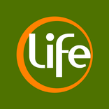 Life Wireless