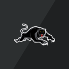 Penrith Panthers icon