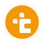 TELTLK