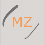 MobilZeit Application