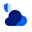 Teltonika RMS VPN APK