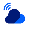 Teltonika RMS APK
