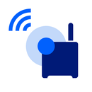 Teltonika RutOS APK