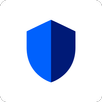 Teltonika Security Systems APK