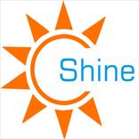 Vedic Astrology Telugu
