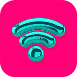 Koodo Internet