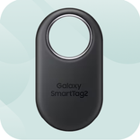 galaxy smart tag 2 setup guide
