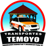 Temoyo Pasajero