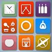 Unit Converter Calculator APK