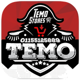 Temo Stores