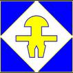 TEMA ISENMANN icon