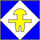 TEMA ISENMANN