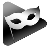 Musica Opera