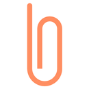 ocrebutler - Deine MS-Therapie APK