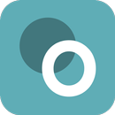 Orya – App bei Schuppenflechte APK
