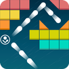 Bricks Breaker Classic APK