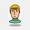 Temp Name - Random Generator APK