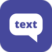 Temp Text - Disposable Number APK