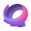 Tempest Secure Web Browser আইকন