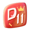 Dream Team Eleven Prediction - APK