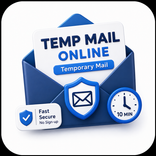 Temp Mail Online
