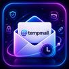 Temp Mail - Disposable Email APK