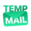 Temp Mail - E-mail Temporário APK