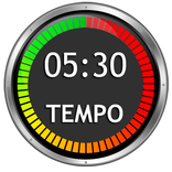 Tempo