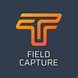 Field Capture