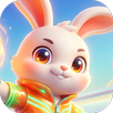 TempoTap APK