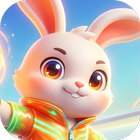 TempoTap icon