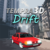Tempra 3D Online Car Simulator APK