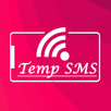 Temp SMS - Temporary Numbers APK