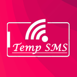 Temp SMS - Temporary Numbers