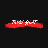 Temu Silat