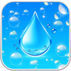 Ten Droplet APK