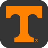 Tennessee Athletics