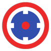 Coordinate Converter Plus APK