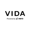 VIDA LMS icon