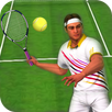 Play Free Tennis 2019 APK