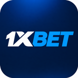1xbet
